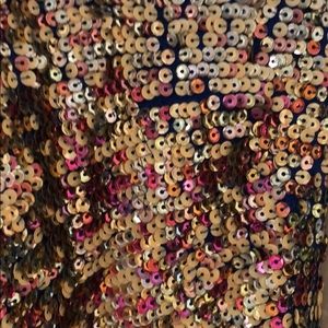 Sherri Hill Dresses - Sherri Hill sequin dress Sherri Hill Dresses - Sherri Hill sequin dress